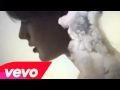 Taylor Swift Style Official Video Cover TaylorSwiftVEVO Style 1989 Song 2015 Cover