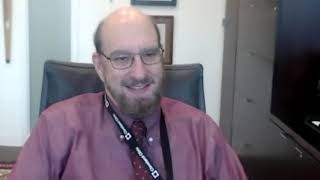 Genomic Testing Impacts Treatment Decisions in Prostate Cancer