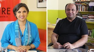 Wide Angle, Episode 25: Cambridge Analytica and Fake News in India