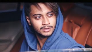 me kiss Manzil ka Rahi |Saanson ke |Hasnain&priyam |By aki photography |Singer naveed