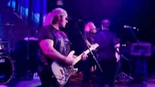 Creedence Clearwater Revisited - Lodi