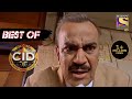 Best of CID (सीआईडी) - Mumbai Chawl Mystery - Full Episode