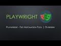 Playwright API Testing Tutorial #2 - Simple API Test