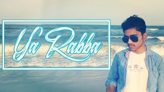 Ya Rabba(Pyaar Hai Ya Sazaa)Kailash Kher-Chill Mix By Adarsh Ray