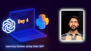 Learning Python in 30 Days 👨‍💻 Day 4: Basic Math and Operators