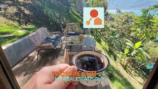 🟠🔑🏠Unlock the secret to achieving your real estate dreams in San Bernardino