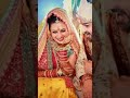 🎉divyanka tripathi and Vivek dahiya wedding pics 🎉💓