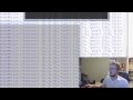 Pygame (Python Game Development) Tutorial - 3 - Events