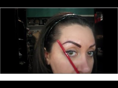 Getting My Eyebrows Tattooed! - The Process, Healing Period, and Results! (+ Husbands Reaction, lol) Getting My Eyebrows Tattooed! - The Process, Healing Period, and Results! (+ Husbands Reaction, lol)