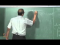 Mod-01 Lec-41 Atmospheric dynamics