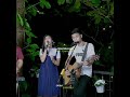 DI PERSIMPANGAN DILEMA-TERRY(STORY LIRIK WA)COVER BY NABILA MAHARANI FEAT TRI SUAKA