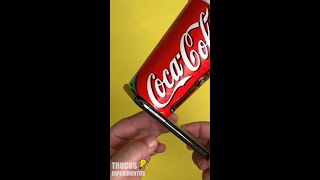 TRUCO GENIAL PARA TU CELULAR 📲 Smartphone Life Hacks #shorts #lifehacks