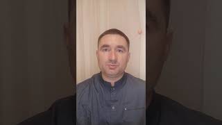 справка для проживании в общежитии