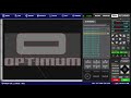 optimumcnc 00 interface overview