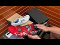 shimano s phyre rc902 vs. specialized s works ares shoes pros and cons *weights*