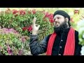 Nauman Qadri - Tera Sehwan Rhay Abaad - Teaser
