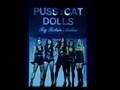 Download The Pussycat Dolls when i grow up version mp3