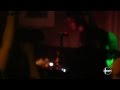 Atmosphere ft. Culoe De Song  & Tijo Aimé