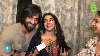 Ashiqana 3 | Yash And Chikki On Their Love Chemistry | Songs And More