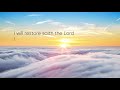 i will restore lyrics leslie ann reisa young and choir