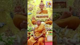 คนตื่นธรรมในมุมหลวงพี่น้ำฝนประเด็นสรีระสังขารด้านกฎหมายทนายดังยื่นกองปราบว่ากันไปตามเหตุ