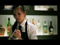 how to make the ciroc chic vodka recipe 🍸 diageo bar academy