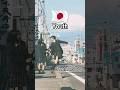 Japan Youth Then and Now #japan #tokyo #teen #youth #90s #2000s #80smusic