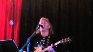 Java jam with Julie