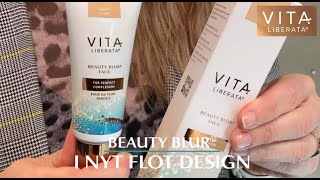 Vita Liberata Beauty Blur®