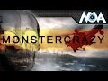 Battlefield 4 Montage: NoVa Suky in Monstercraze by NoVa Behrns1