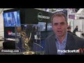 pronology bridges the gap between ip based video and file based workflows at nab 2018