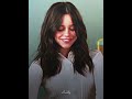 starboy⭐️ | Jenna Ortega Edit | tiktok