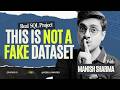 Marketing Campaign Analysis | ULTIMATE SQL Projects for Data Analyst