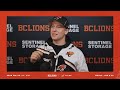 bc lions k sean whyte signs 1 year extension media availability jan.8.25