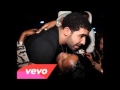 Drake's vevo music audio