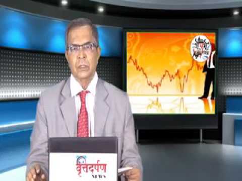 Share Mitra Episode 5 Share Mitra Episode 5