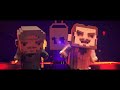 Tiesto & Dzeko Ft. Preme & Post Malone - Jackie Chan ( ED Blak Edit '18 )