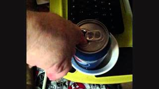 eric 8 12 14