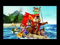 Lit - My Own Worst Enemy | Chipmunk Version