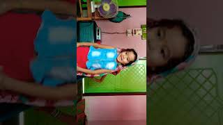 Rabha dance video.litte cute baby   .new video 2020