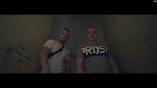 RIZI BEIZETI x WYRUZ - BEZ ZMĚN (FEAT. DJ MILK)