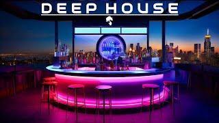 Best of Gentleman Radio • Deep House Mix Vol.4
