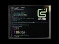 ASMR Programming - Coding A Snake Game In Javascript - No talking