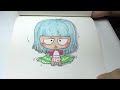 101 minutes how to draw easy step by step diy drawing compilation