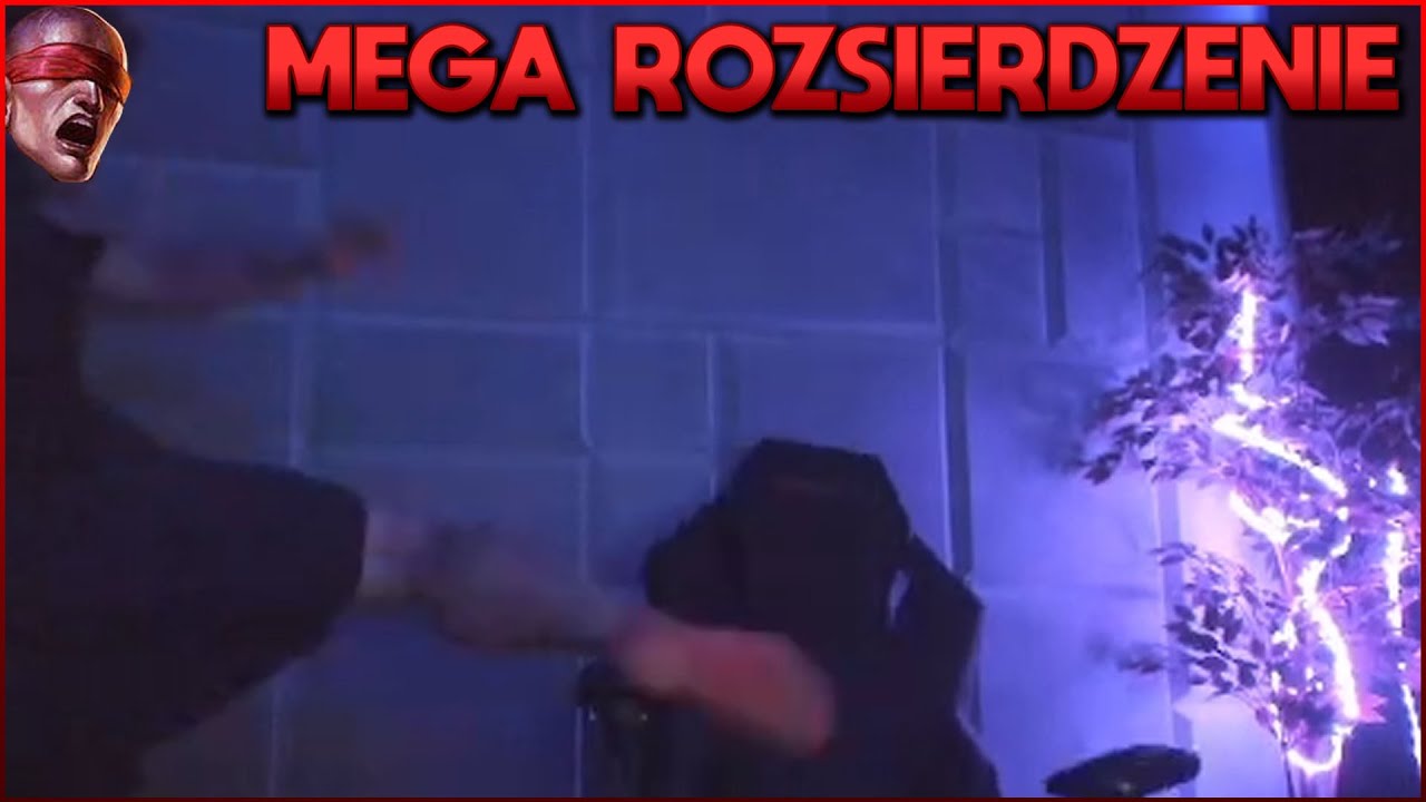 Rage Compilation Youtube