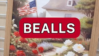 Bealls! New Spring Finds-April 2026