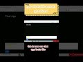 Create an AI Chat Bot in Minutes with ChatGPT API 😮😮