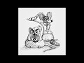 Seb Lowe - Here's a Story