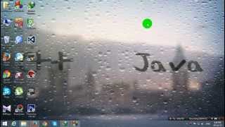 C Programming Tutorial 1: Downloading and Installing CodeBlocks