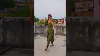jutti song #dance #mannatnoor/ammyvirk #punjabisong #viralshortvideo